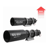 TO-GS-200AC-AR-001.jpg