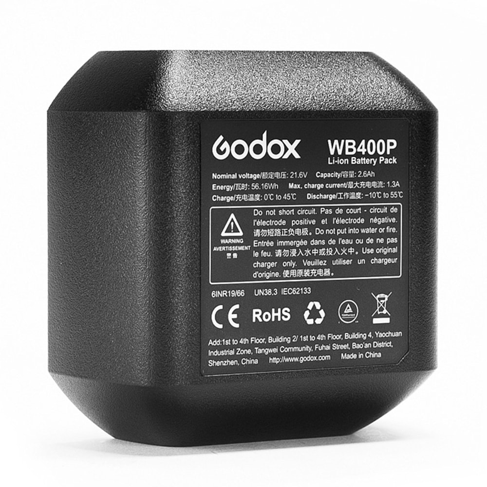 Godox AD400 Pro_4.jpg