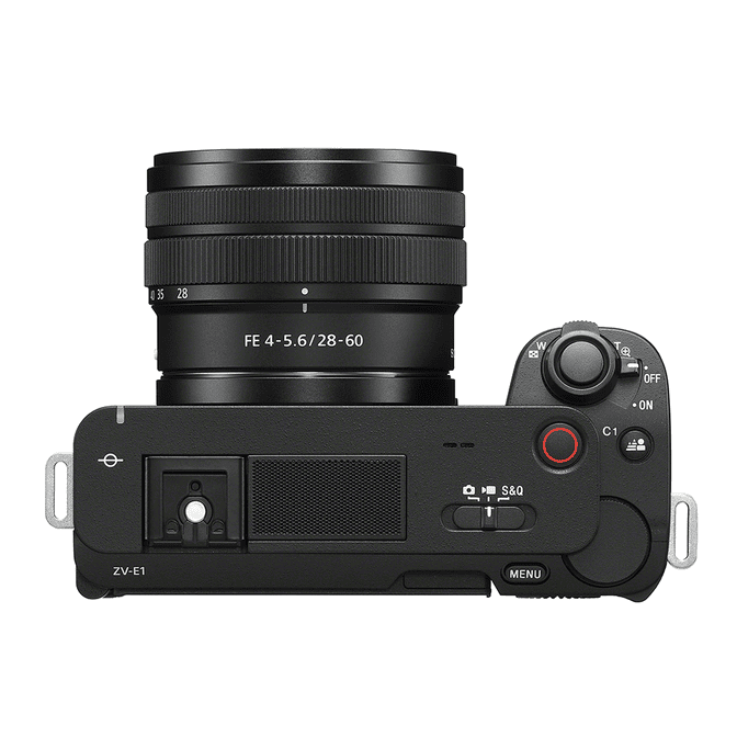 Sony-ZV-E1-Kit-3-1000px.jpg