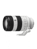 Zumirent Sony FE 70-200mm F4 Macro G OSS II