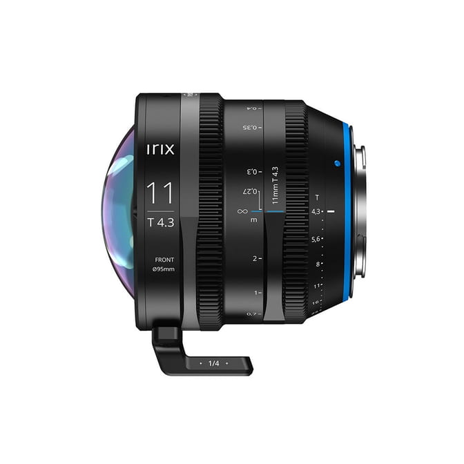 Irix_11mm_T4.3_Cine_Lens_3.jpeg