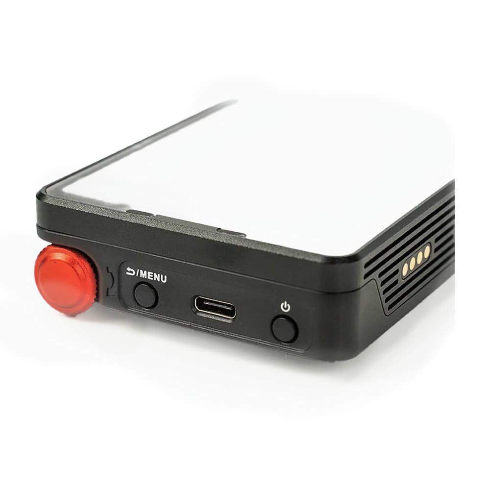 Aputure-MC-Pro-3.jpg