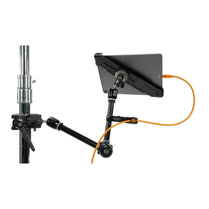 Tether_Tools-_0000_TG080-68924320-001.jpg