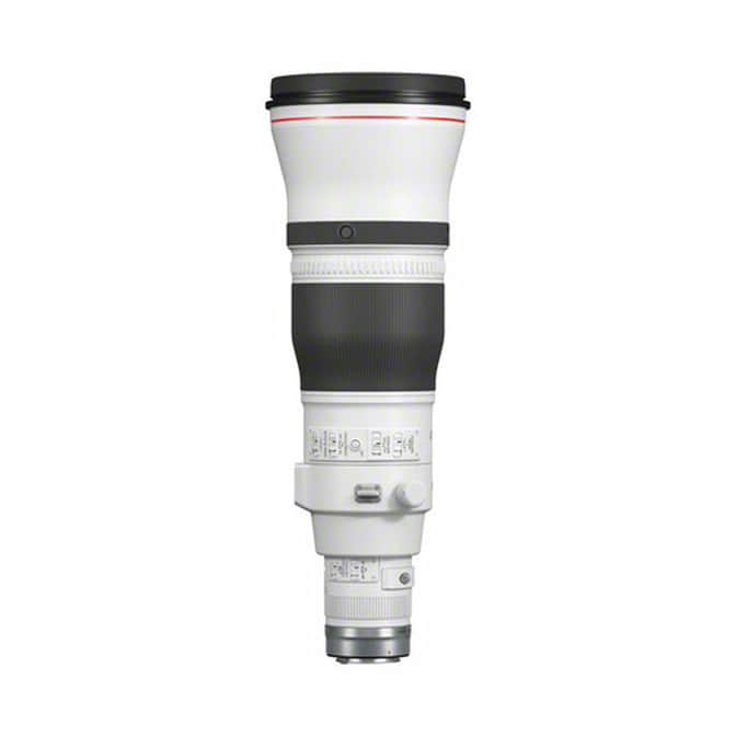 Canon_RF600_03.jpg