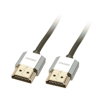 LINDY CROMO Slim High Speed HDMI.jpg