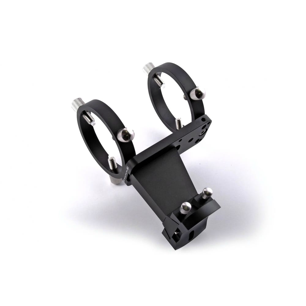 Baader Basis Standard f.Sucherhalter-3.jpg