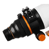 Askar_103APO_Flattener_1.jpg