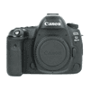 cano 5d iv_1.jpg