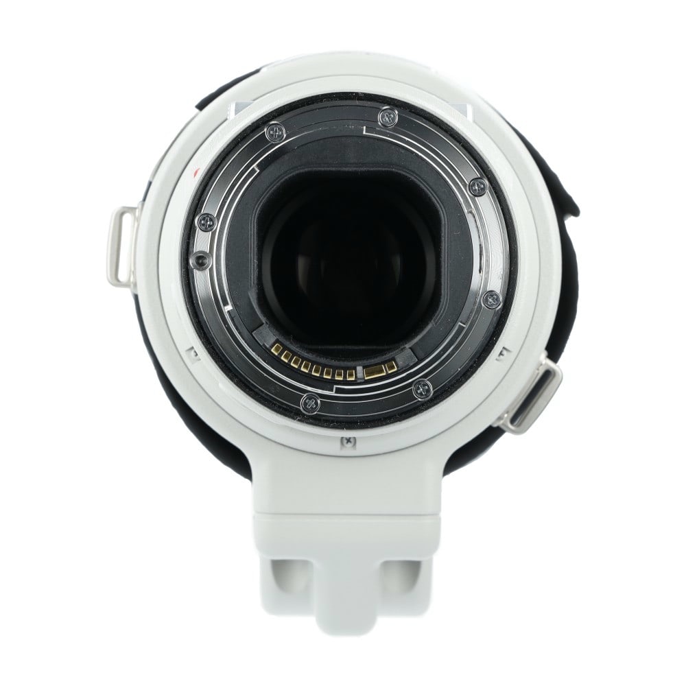 cef300_3.jpg