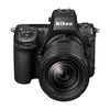 Nikon_Z8_Kit_01.jpg