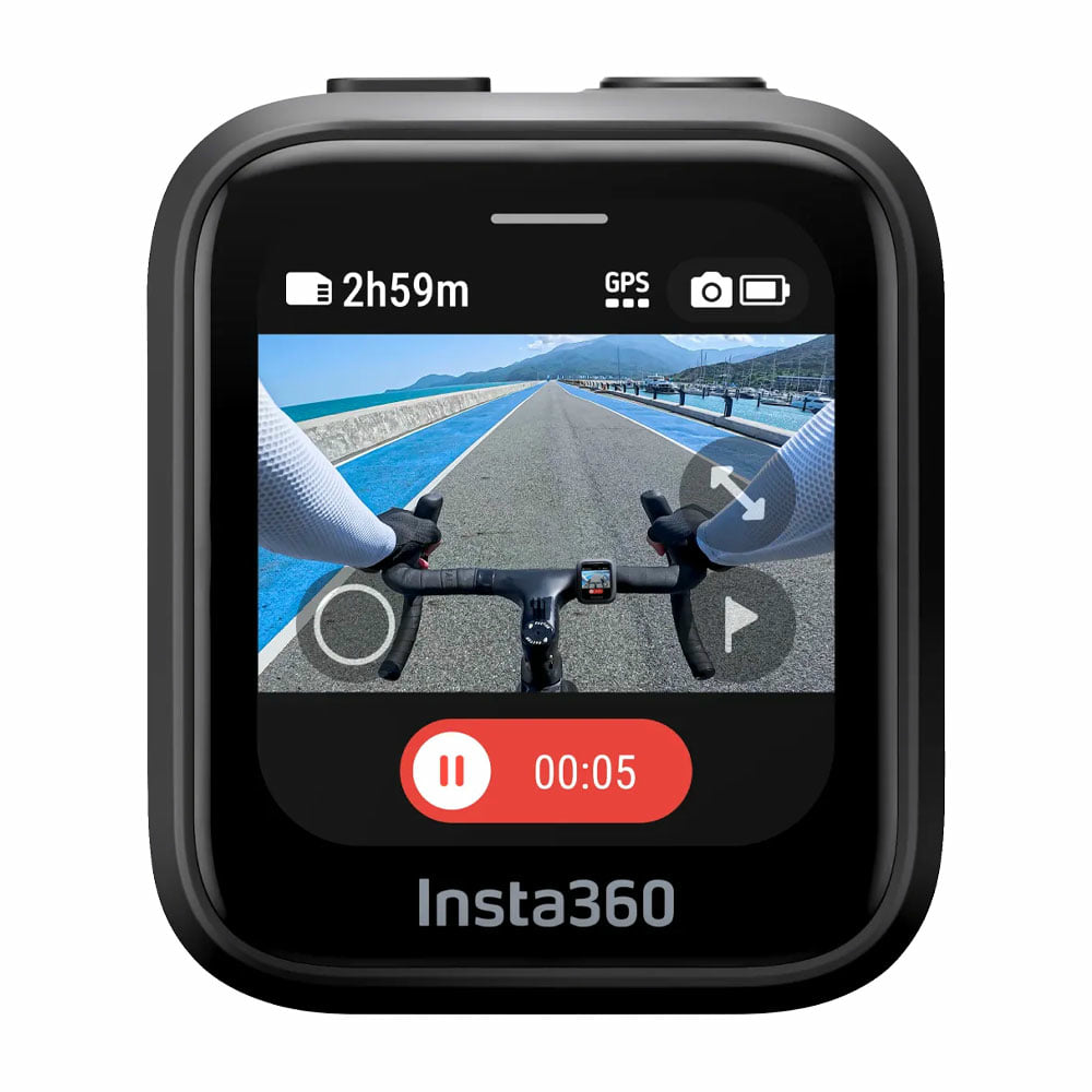 Insta360-CINSAAVG-01.jpg