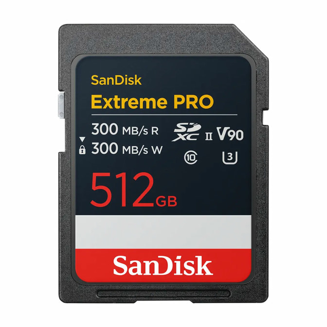 SDSDXDM-512G-GN4IN.jpg