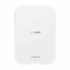 Canon-Zoemini-2-Pearlwhite.jpg
