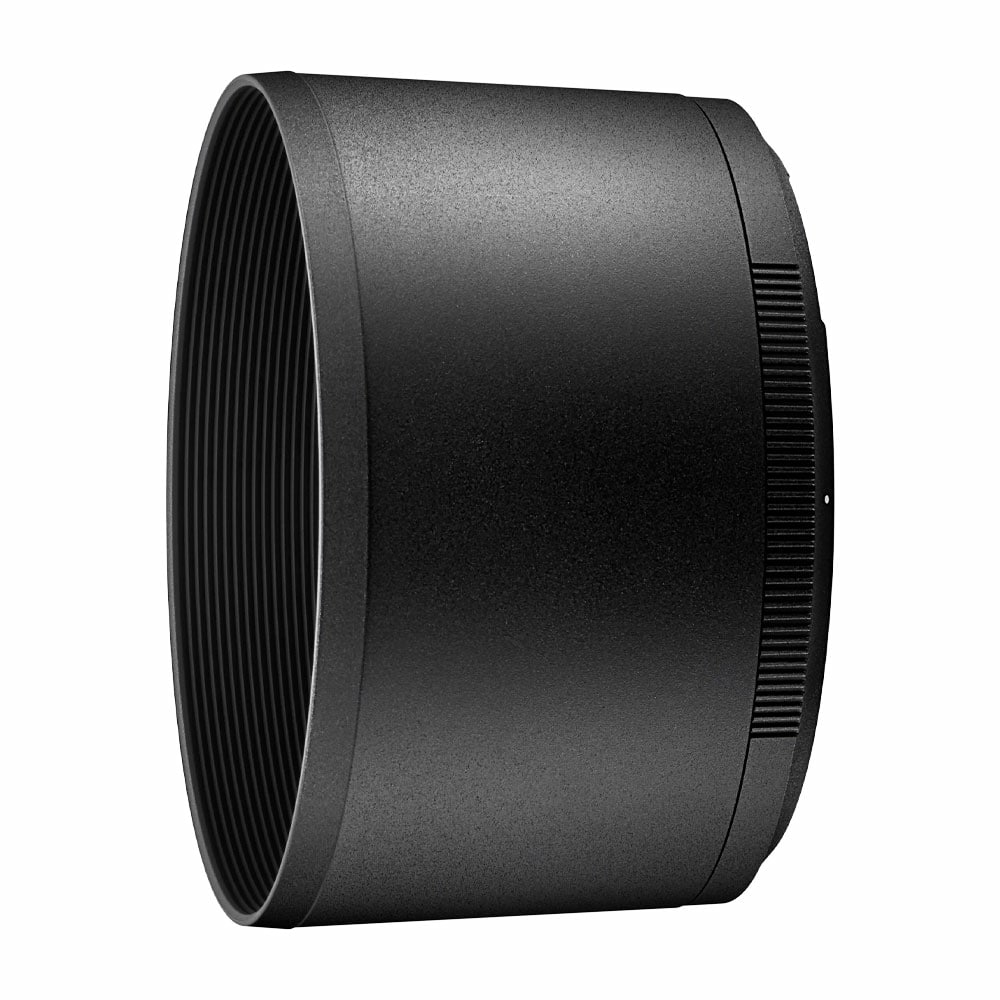 Nikon-HB-108.jpg