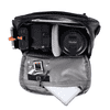 27524_Fotoliner_Ocean_Bag_M_11.jpg