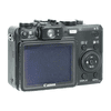 canon g77_3.jpg