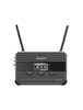 Zumirent Accsoon CineEyes 2S
