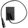 Tether_Tools-_0000_CRN5-49996574-001.jpg