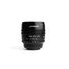 _0000_Lensbaby-858285007777.jpg