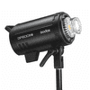 Vorlage-1000_shopbilder.jpg