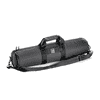 Gitzo Stativ-Tasche Mountaineer S-0+1 Gitzo Stativ-Tasche Mountaineer S-0+1.jpg