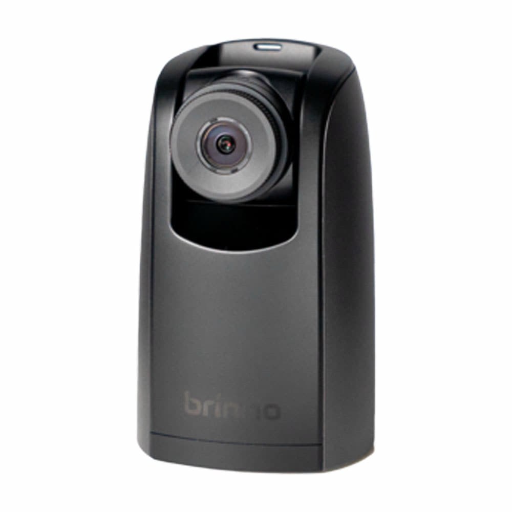 Brinno-03BCC300M-02.jpg