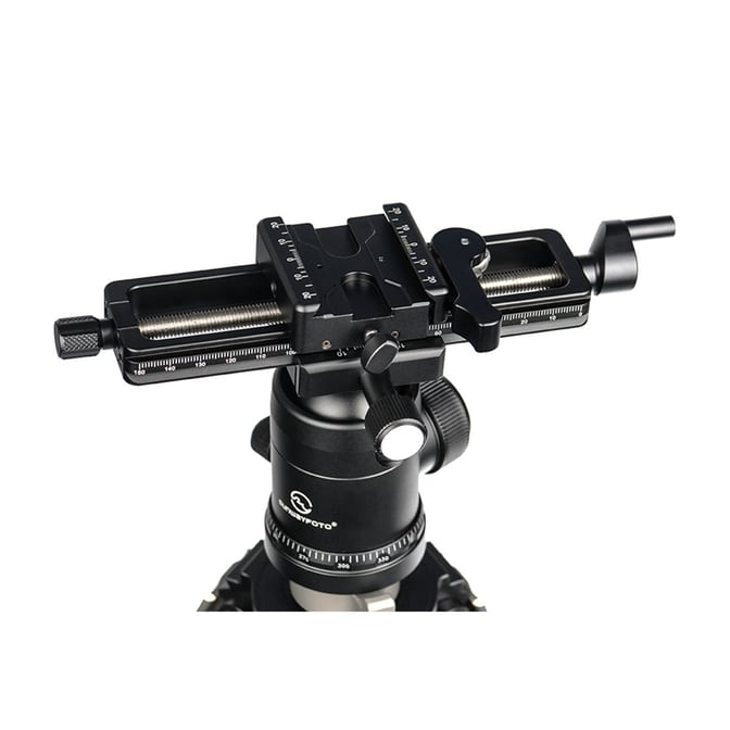 MFR-150 4.jpg