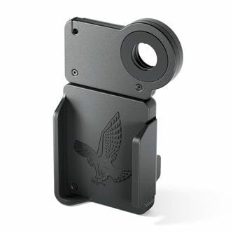 Swarovski-VPA-2-Phone-Adap-1.jpg