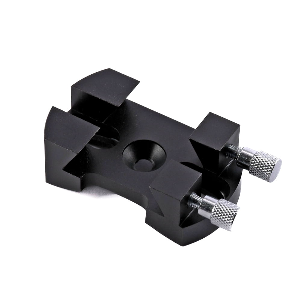 Baader Basis Standard f.Sucherhalter.jpg