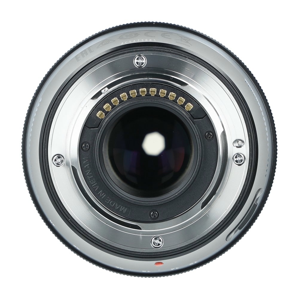 A174341_4.jpg