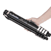 Leofoto-Carbon-Dreibeinstativ-Azure-AZ-235C-Kugelkopf-LH-30R-3.jpg