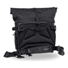 Element sling 12L - Volcano Black - 03.jpg