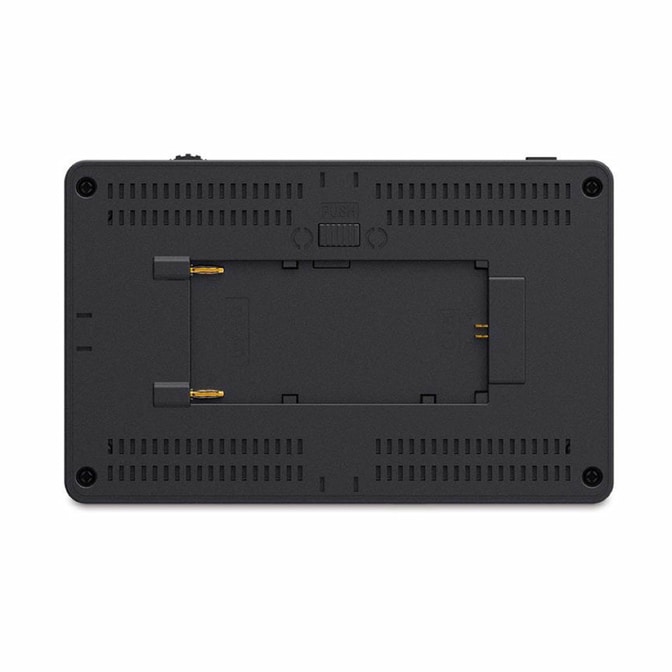 F6PLUSX-003.jpg