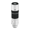 Fujinon_150-600.jpg