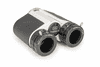 AB_134604_2 maxbright-ii-binoviewer.jpg