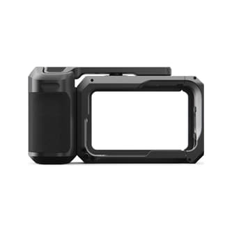 AGGRP-001-000.jpg