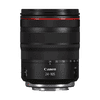 Zumirent Canon RF 24-105mm f/4 L IS