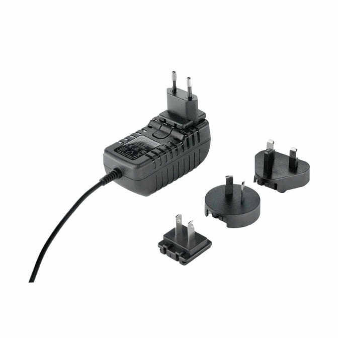 Edelkrone-EDTBX-01.jpg