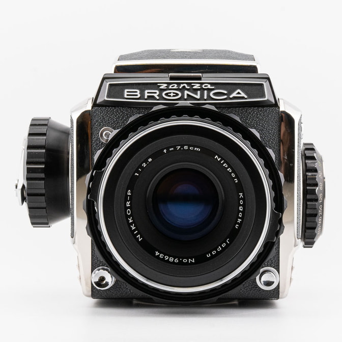 26Occ189103-1.jpg