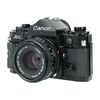 Canon A-1 501.8_2.jpg