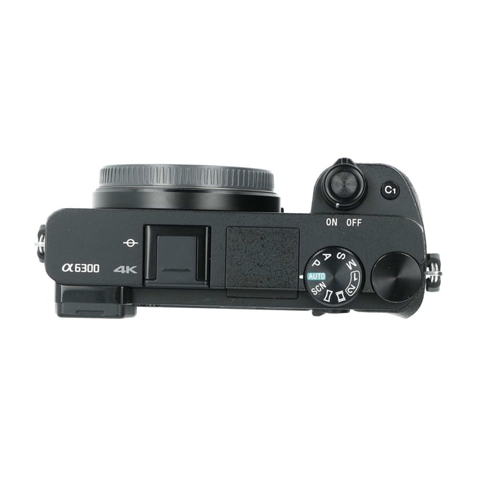 Sony Alpha 6300 Body_4.jpg