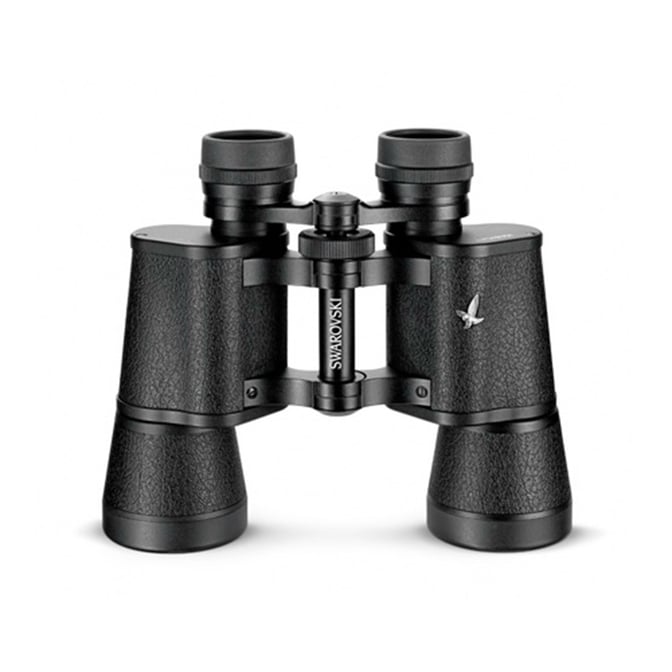 Habicht7x42.jpg