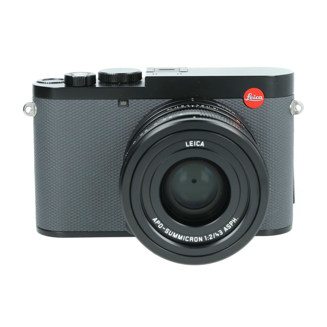 A183260_1.jpg