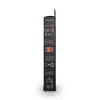 _0000_ASPM-CW-2_05.jpg