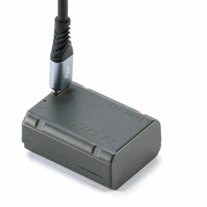 A177584-002.jpg