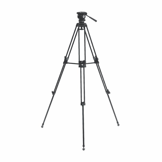 KH25PC-001.jpg