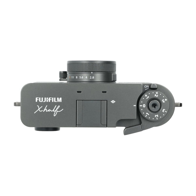 A185924_4.jpg