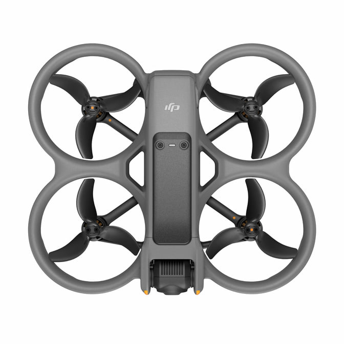 DJI-Focus-Avata-03.jpg