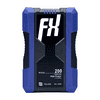 FXLION-BM-HV200.jpg