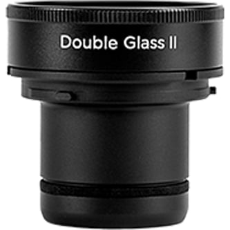 _0000_Lensbaby-850045538361.jpg